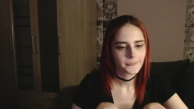 scarlettharrison09 online show from December 19, 2024, 12:13 am