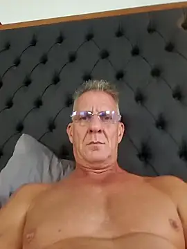 mrfuntime4you online show from September 12, 2025, 11:26 pm