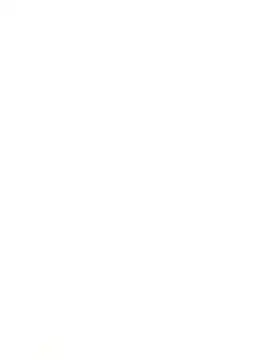 Snapshot of kira_132 chatting on June 24, 2026, 1:37 am kira 132 online show from June 24, 2026, 1:37 am
