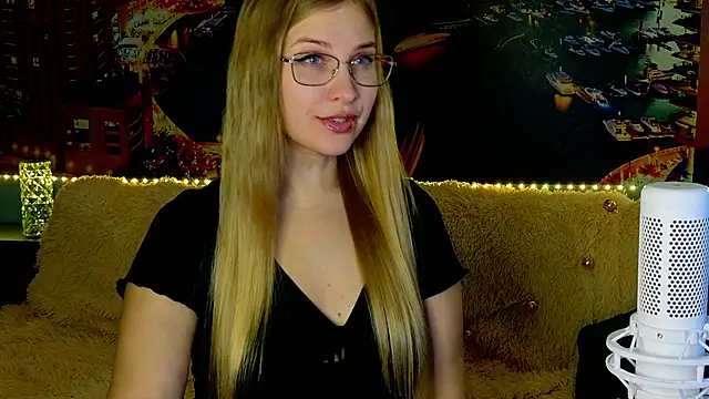 Snapshot of pusyavykusya chatting on December 11, 2024, 7:46 pm pusyavykusya online show from December 11, 2024, 7:46 pm