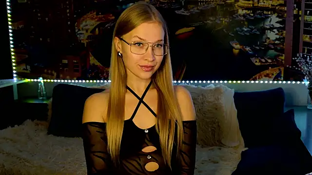 pusyavykusya online show from October 30, 2025, 8:20 pm