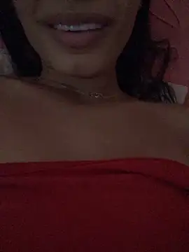 kababay18 online show from January 3, 2025, 6:24 pm