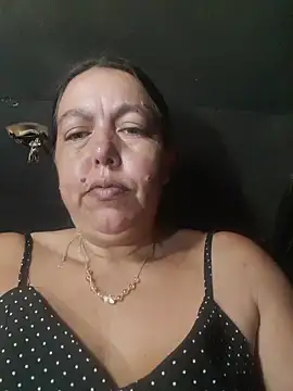 Snapshot of Natasha_olg chatting on May 9, 2026, 1:49 pm Natasha olg online show from May 9, 2026, 1:49 pm