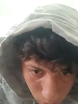 Snapshot of LatinBoysxxx chatting on November 8, 2025, 6:07 pm LatinBoysxxx online show from November 8, 2025, 6:07 pm