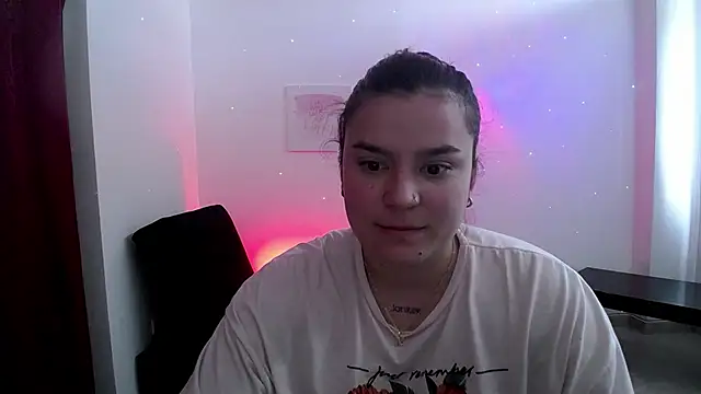 Nika 1  online show from February 10, 2025, 5:19 pm