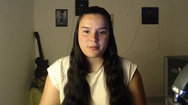 Snapshot of Nika_1_ chatting on September 15, 2025, 9:04 pm Nika 1  online show from September 15, 2025, 9:04 pm