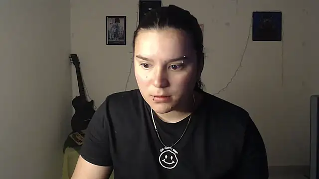 Snapshot of Nika_1_ chatting on September 17, 2025, 7:26 pm Nika 1  online show from September 17, 2025, 7:26 pm