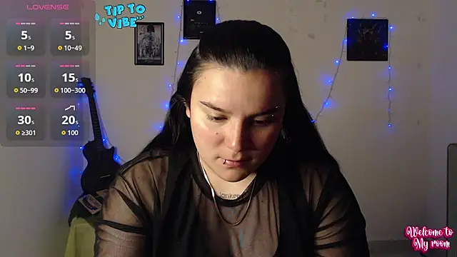 Snapshot of Nika_1_ chatting on September 21, 2025, 7:37 pm Nika 1  online show from September 21, 2025, 7:37 pm