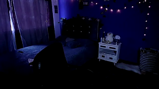 Snapshot of Nika_1_ chatting on September 27, 2025, 7:41 pm Nika 1  online show from September 27, 2025, 7:41 pm