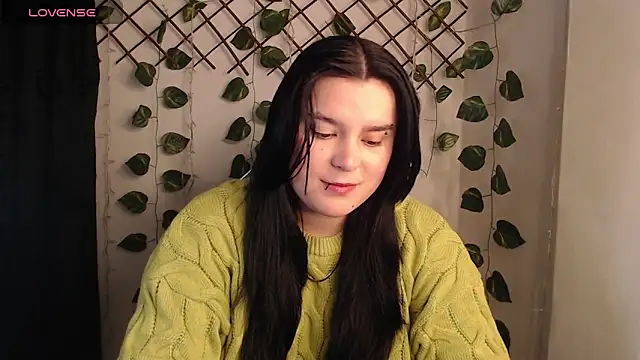 Nika 1  online show from April 28, 2026, 10:59 pm
