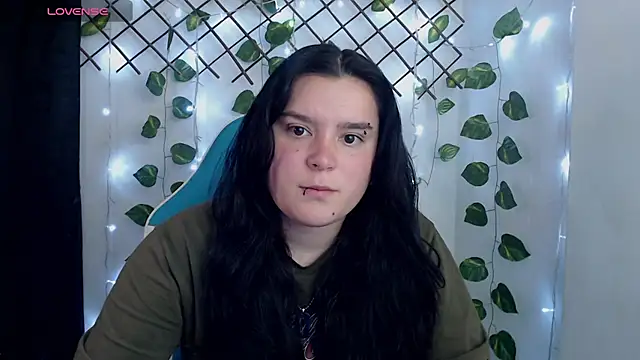 Nika 1  online show from June 12, 2026, 12:31 am