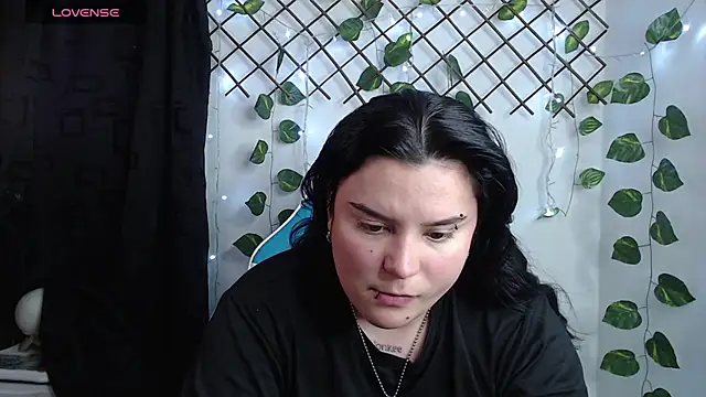 Nika 1  online show from June 27, 2026, 12:59 am