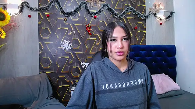 hera divine online show from January 12, 2026, 10:37 pm