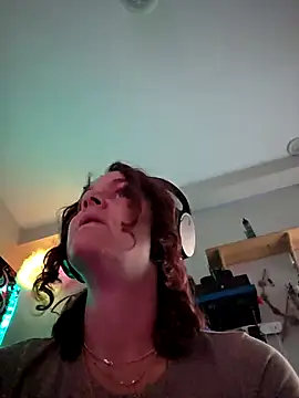 thatonespicychick online show from February 6, 2026, 7:17 pm