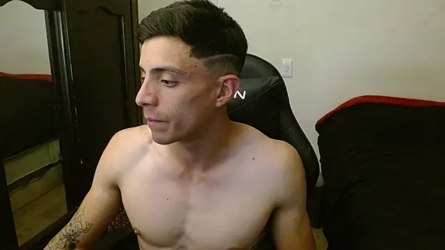 Snapshot of kv___xxx_ chatting on September 11, 2025, 2:55 am kv   xxx  online show from September 11, 2025, 2:55 am