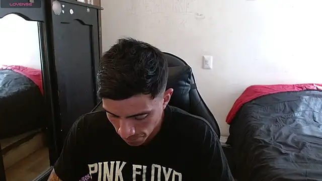 Snapshot of kv___xxx_ chatting on September 11, 2025, 7:36 pm kv   xxx  online show from September 11, 2025, 7:36 pm