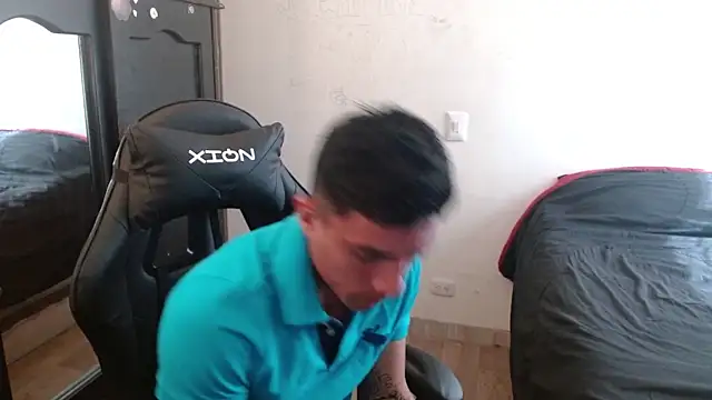 Snapshot of kv___xxx_ chatting on September 20, 2025, 7:26 pm kv   xxx  online show from September 20, 2025, 7:26 pm