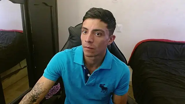 Snapshot of kv___xxx_ chatting on September 23, 2025, 1:47 pm kv   xxx  online show from September 23, 2025, 1:47 pm