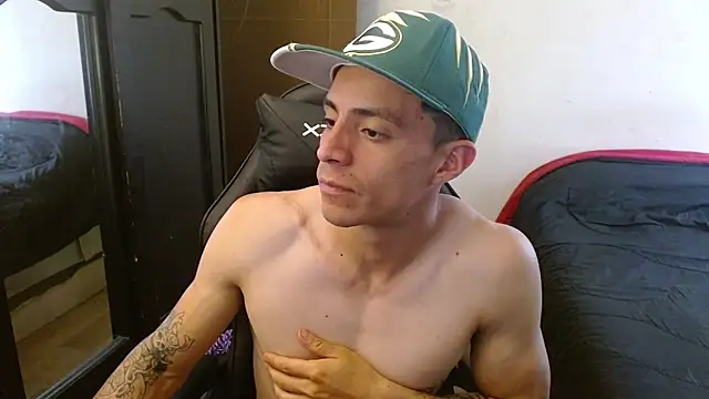 Snapshot of kv___xxx_ chatting on September 25, 2025, 4:11 pm kv   xxx  online show from September 25, 2025, 4:11 pm