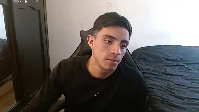 Snapshot of kv___xxx_ chatting on September 26, 2025, 7:40 pm kv   xxx  online show from September 26, 2025, 7:40 pm