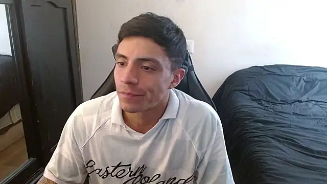 Snapshot of kv___xxx_ chatting on September 27, 2025, 7:19 pm kv   xxx  online show from September 27, 2025, 7:19 pm