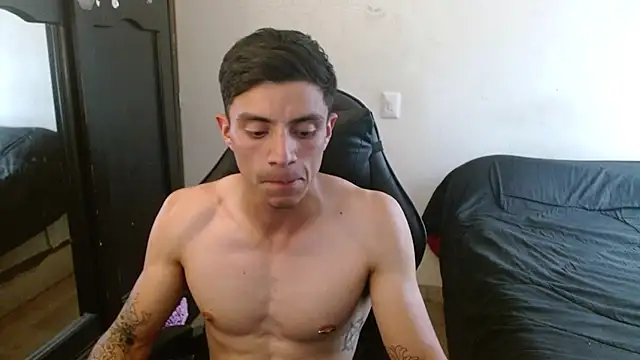 Snapshot of kv___xxx_ chatting on September 29, 2025, 8:46 pm kv   xxx  online show from September 29, 2025, 8:46 pm