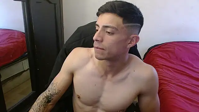 Snapshot of kv___xxx_ chatting on October 2, 2025, 3:08 pm kv   xxx  online show from October 2, 2025, 3:08 pm