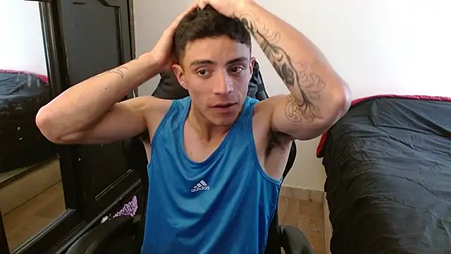 Snapshot of kv___xxx_ chatting on October 10, 2025, 8:30 pm kv   xxx  online show from October 10, 2025, 8:30 pm