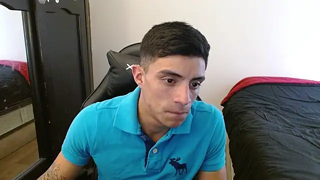 Snapshot of kv___xxx_ chatting on October 11, 2025, 6:17 pm kv   xxx  online show from October 11, 2025, 6:17 pm