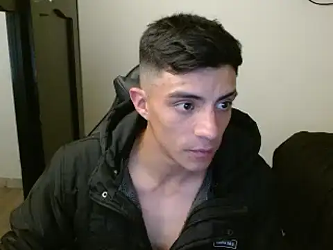 Snapshot of kv___xxx_ chatting on October 29, 2025, 4:15 am kv   xxx  online show from October 29, 2025, 4:15 am