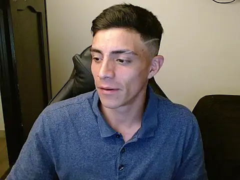 Snapshot of kv___xxx_ chatting on October 29, 2025, 11:06 pm kv   xxx  online show from October 29, 2025, 11:06 pm