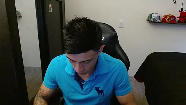 kv   xxx  online show from November 7, 2025, 9:37 pm