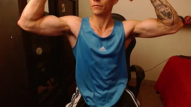 kv   xxx  online show from November 25, 2025, 5:07 am