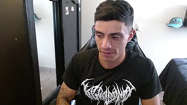 kv   xxx  online show from February 4, 2026, 8:36 pm