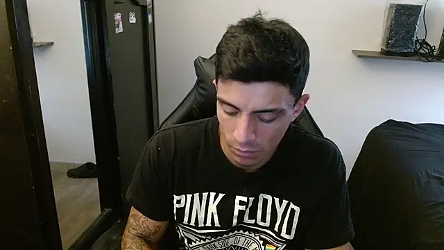 kv   xxx  online show from February 19, 2026, 5:42 pm