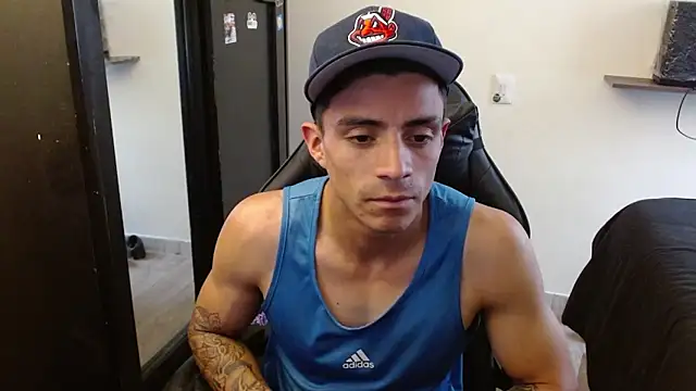 kv   xxx  online show from February 20, 2026, 5:13 pm