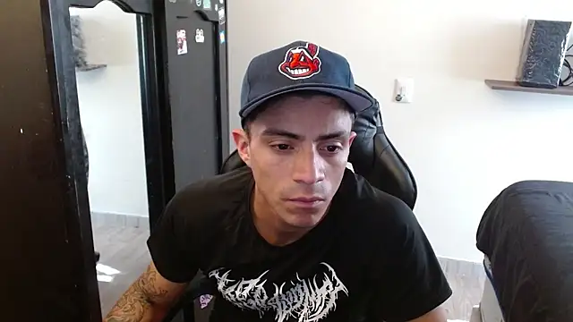 kv   xxx  online show from February 21, 2026, 7:48 pm