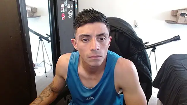 kv   xxx  online show from April 14, 2026, 7:31 pm