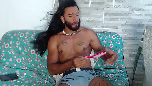 Snapshot of _jhon_connor_ chatting on March 17, 2026, 1:47 pm jhon connor online show from March 17, 2026, 1:47 pm