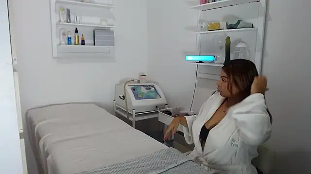 Snapshot of _jhon_connor_ chatting on March 23, 2026, 11:42 pm jhon connor online show from March 23, 2026, 11:42 pm