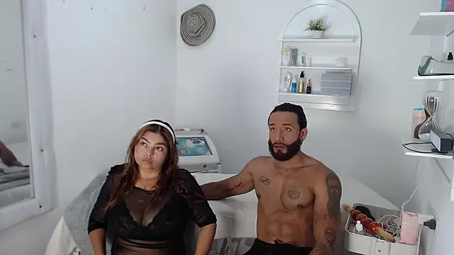 Snapshot of _jhon_connor_ chatting on March 27, 2026, 7:24 pm jhon connor online show from March 27, 2026, 7:24 pm