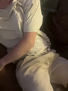 thismybody online show from February 17, 2026, 1:02 am