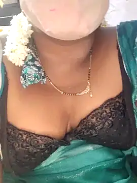 sana14 online show from September 11, 2025, 5:13 pm