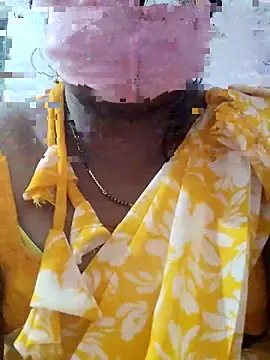 sana14 online show from September 14, 2025, 9:19 am