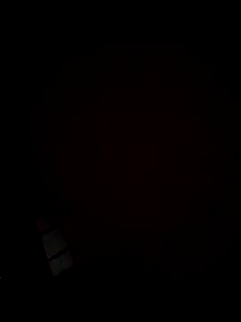 sana14 online show from October 21, 2025, 9:48 pm