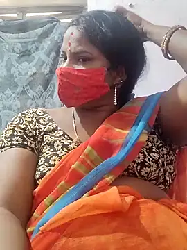 sana14 online show from November 1, 2025, 5:31 am