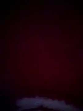 sana14 online show from December 16, 2025, 6:57 pm