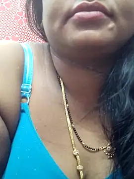 sana14 online show from March 1, 2026, 12:12 am