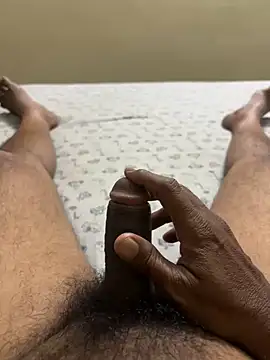 cum4mheaven online show from April 20, 2026, 1:41 am