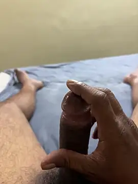 cum4mheaven online show from April 27, 2026, 2:31 am